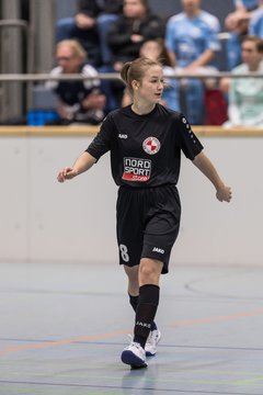 Bild 390 - Frauen Loewinnen Cup